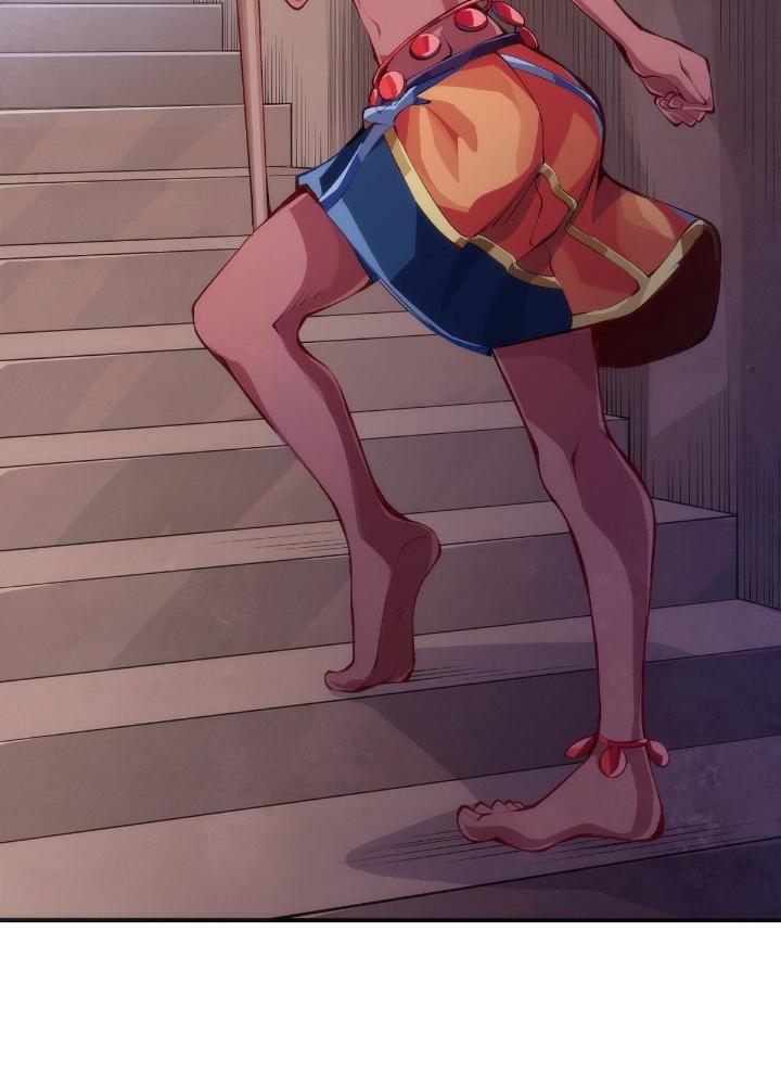 Long Hưởng Thiên Hạ Chapter 54 - Trang 2