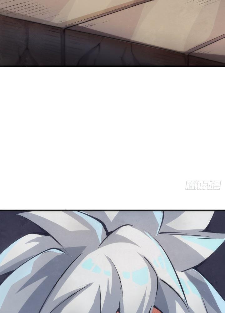 Long Hưởng Thiên Hạ Chapter 54 - Trang 2