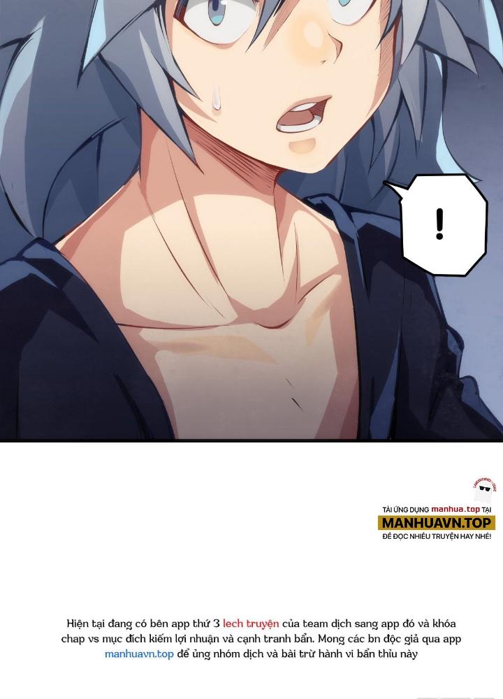 Long Hưởng Thiên Hạ Chapter 54 - Trang 2