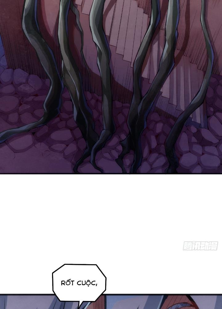 Long Hưởng Thiên Hạ Chapter 54 - Trang 2