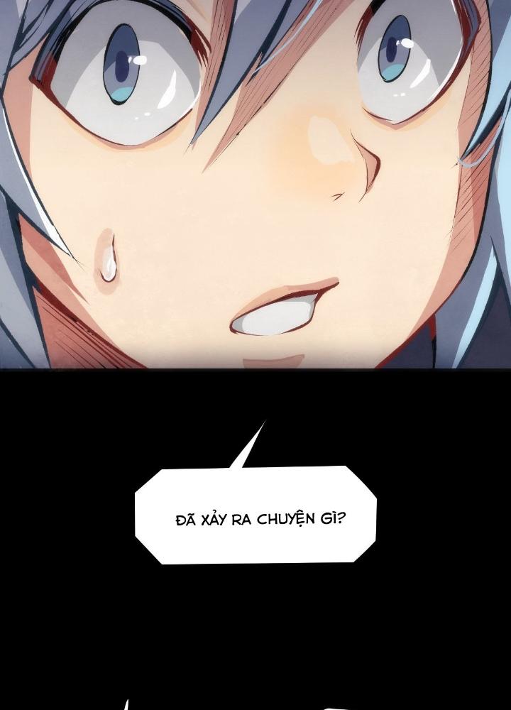 Long Hưởng Thiên Hạ Chapter 54 - Trang 2