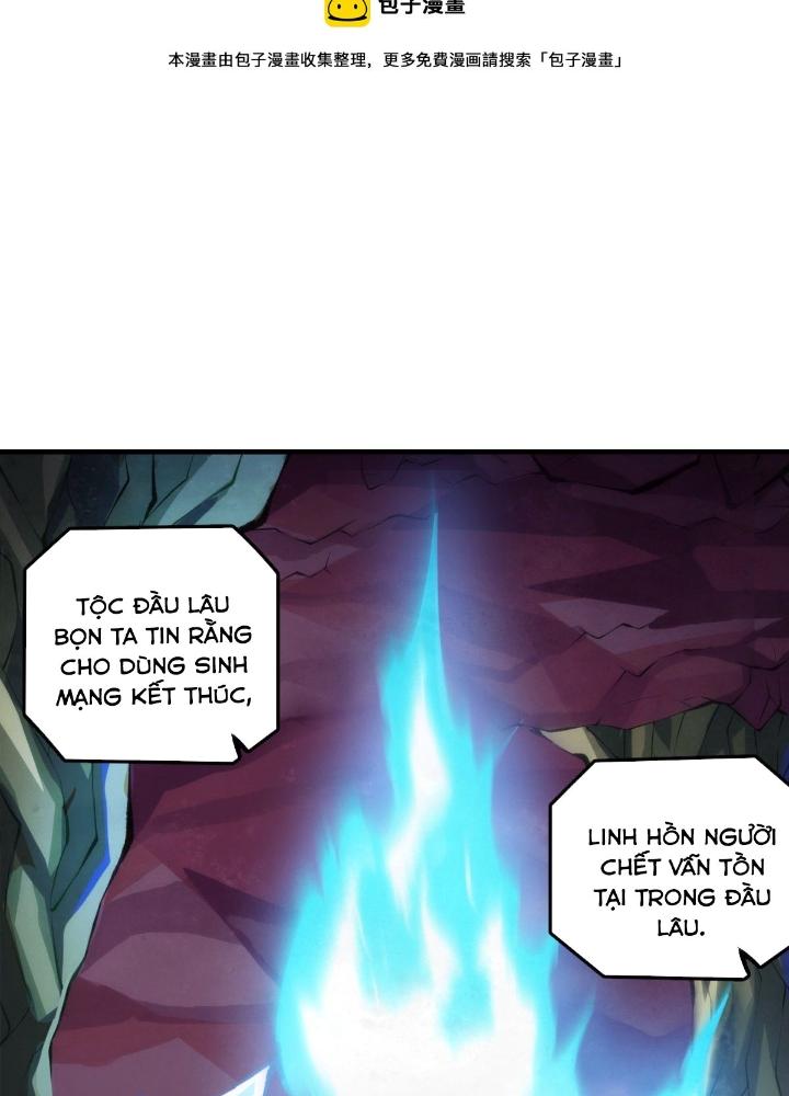 Long Hưởng Thiên Hạ Chapter 54 - Trang 2