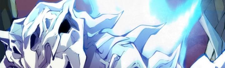 Long Hưởng Thiên Hạ Chapter 54 - Trang 2