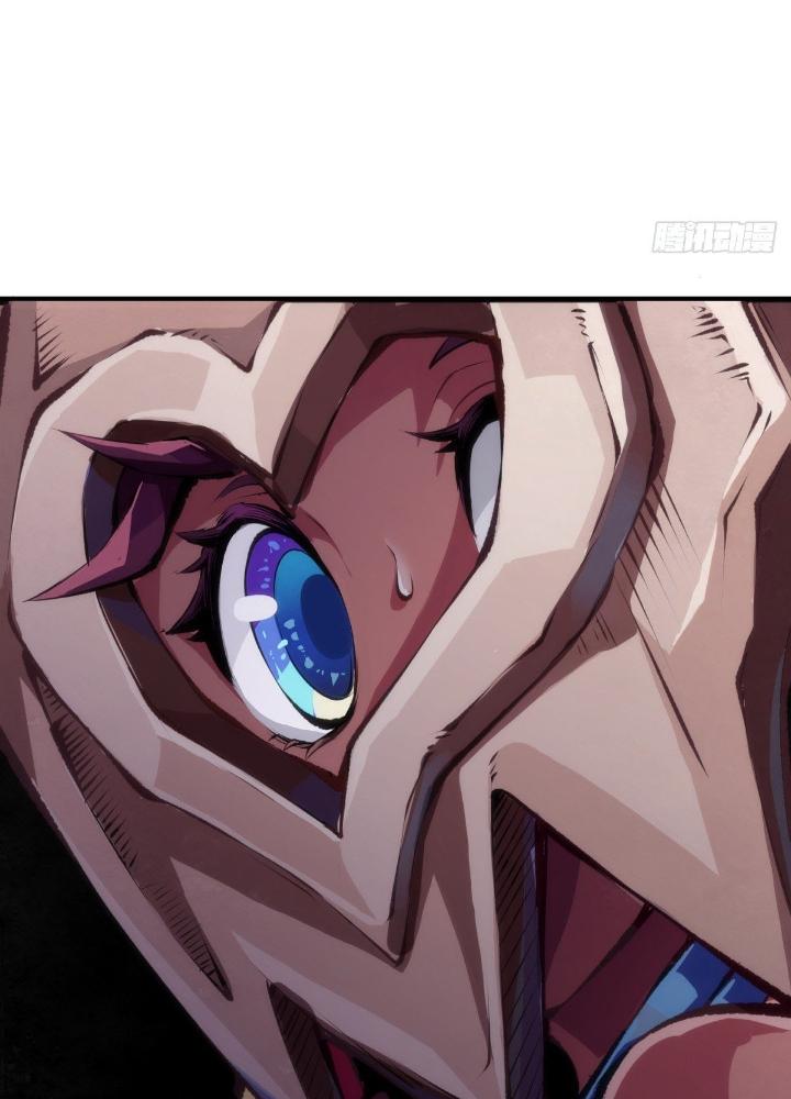 Long Hưởng Thiên Hạ Chapter 54 - Trang 2