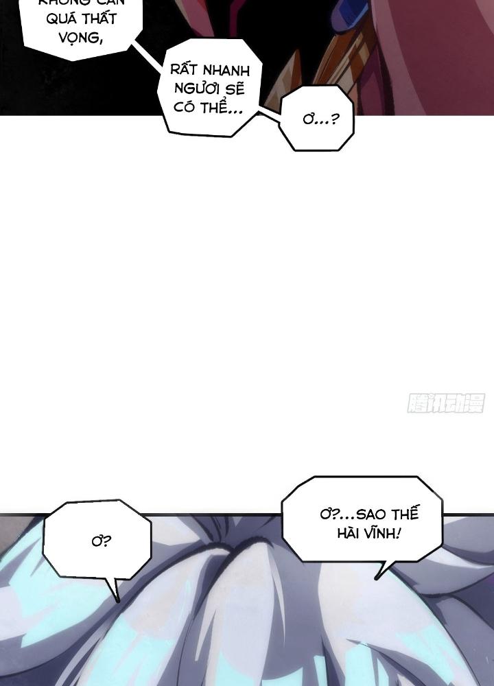 Long Hưởng Thiên Hạ Chapter 54 - Trang 2