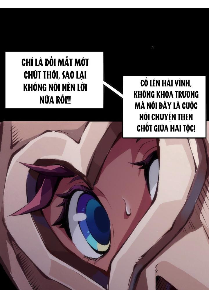 Long Hưởng Thiên Hạ Chapter 54 - Trang 2