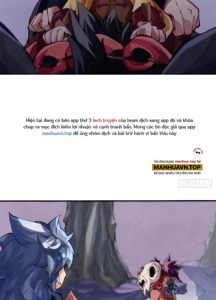 Long Hưởng Thiên Hạ Chapter 54 - Trang 2