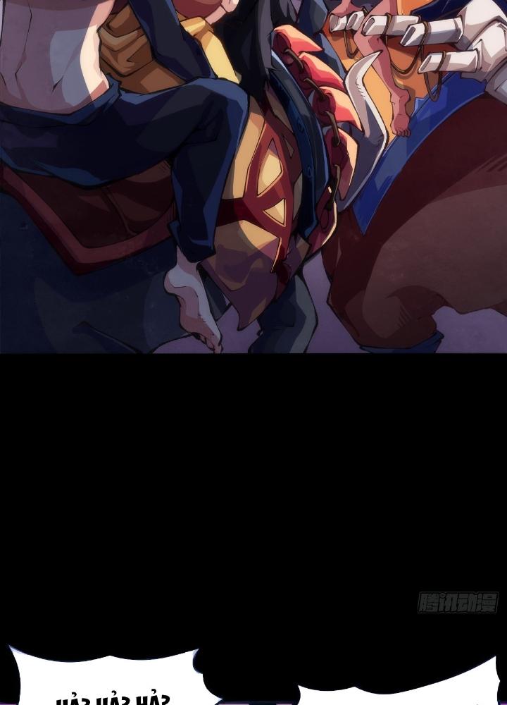 Long Hưởng Thiên Hạ Chapter 54 - Trang 2