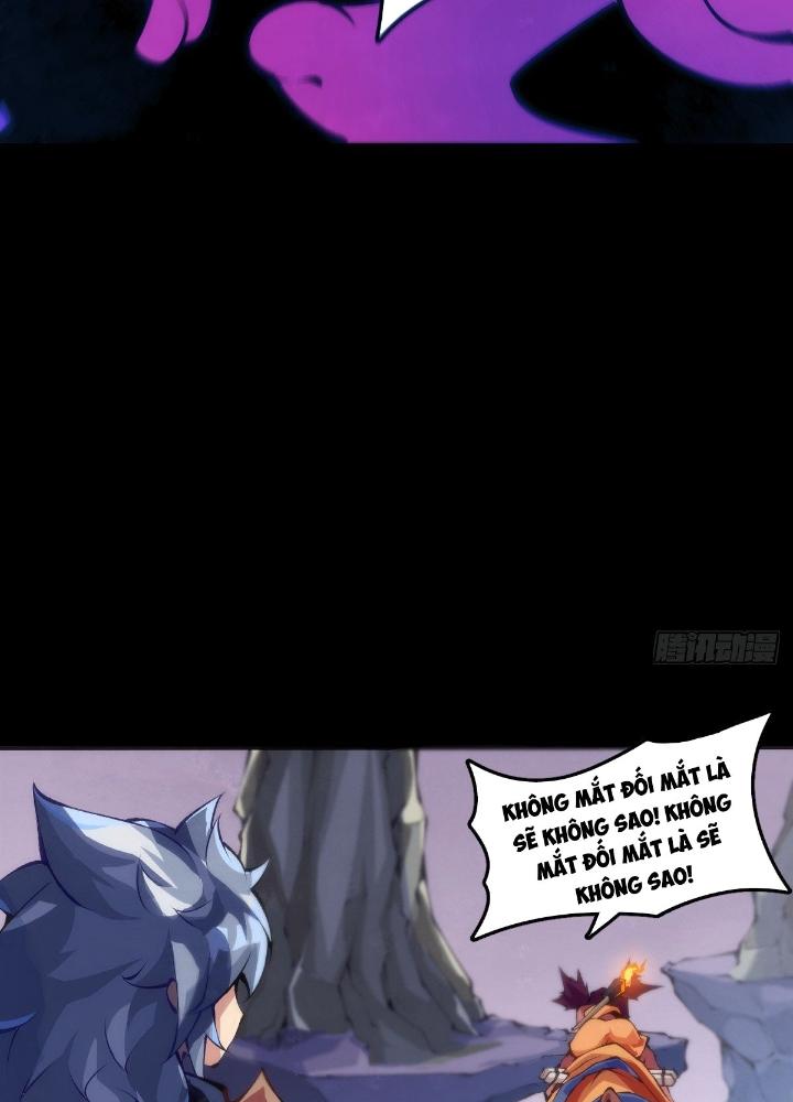 Long Hưởng Thiên Hạ Chapter 54 - Trang 2