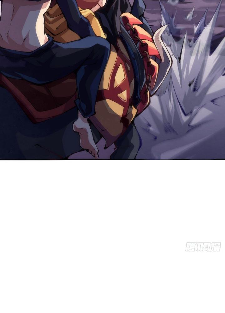 Long Hưởng Thiên Hạ Chapter 54 - Trang 2