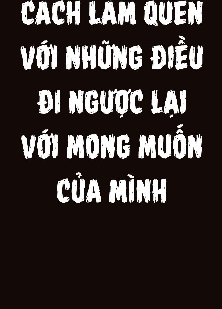 Long Hưởng Thiên Hạ Chapter 54 - Trang 2