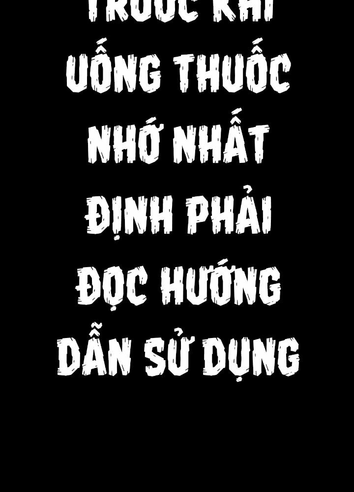Long Hưởng Thiên Hạ Chapter 131 - Trang 2