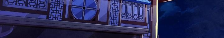 Long Hưởng Thiên Hạ Chapter 131 - Trang 2