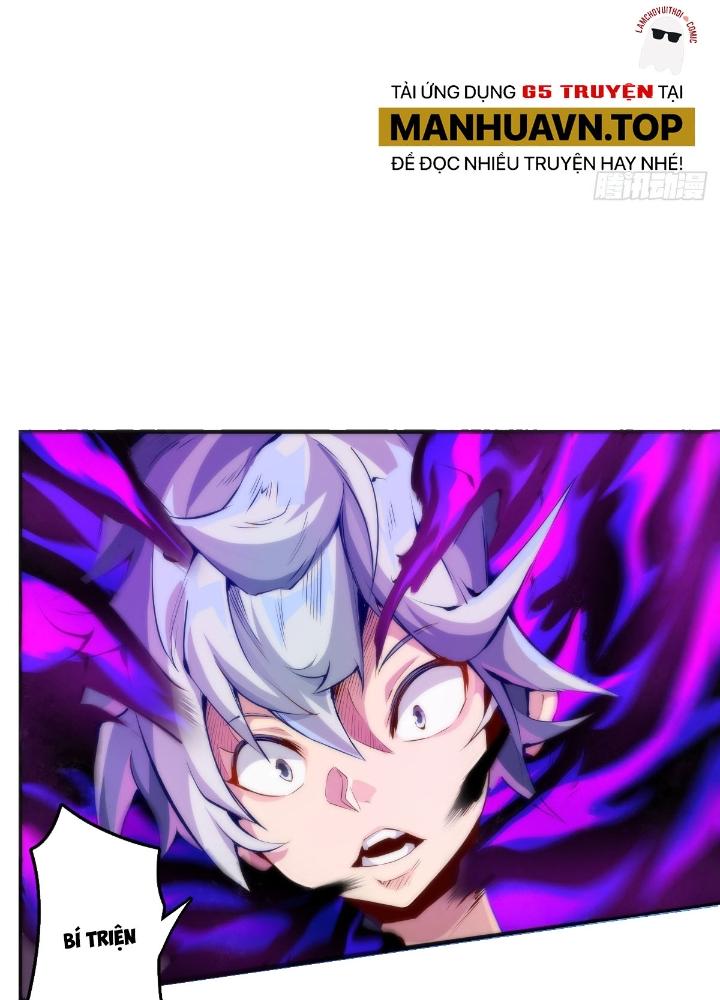 Long Hưởng Thiên Hạ Chapter 131 - Trang 2