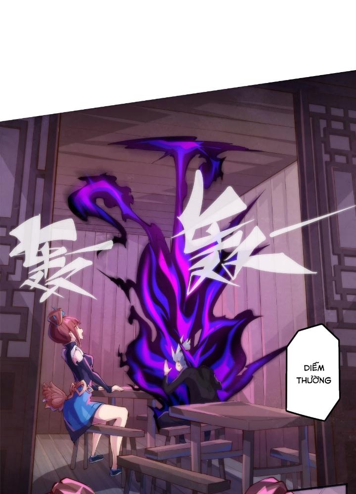 Long Hưởng Thiên Hạ Chapter 131 - Trang 2