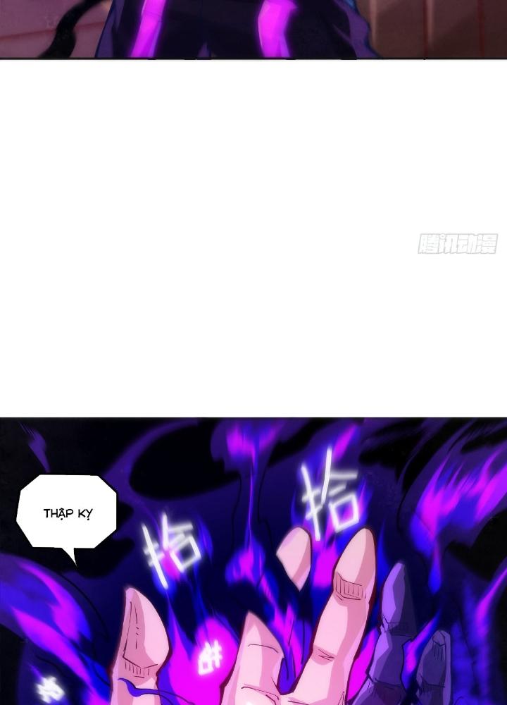 Long Hưởng Thiên Hạ Chapter 131 - Trang 2