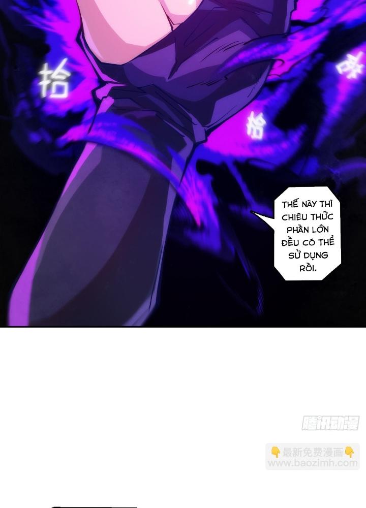 Long Hưởng Thiên Hạ Chapter 131 - Trang 2