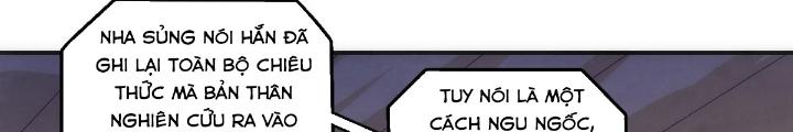 Long Hưởng Thiên Hạ Chapter 131 - Trang 2