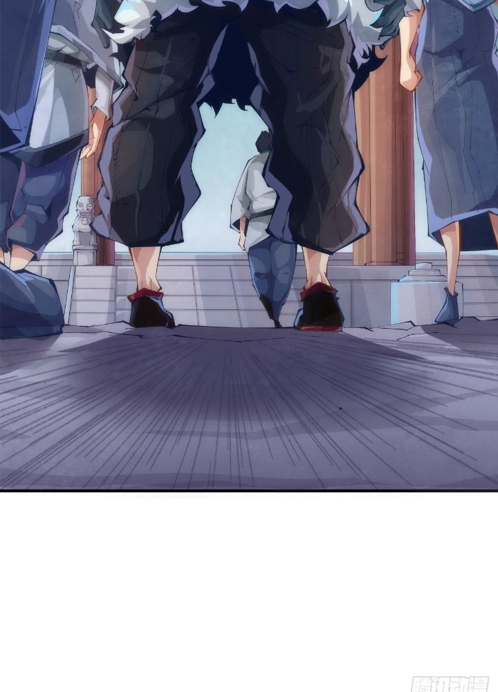 Long Hưởng Thiên Hạ Chapter 131 - Trang 2