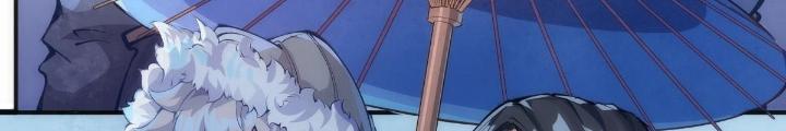Long Hưởng Thiên Hạ Chapter 131 - Trang 2