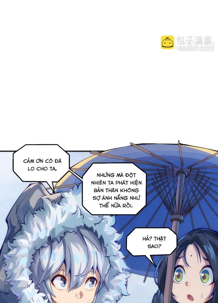 Long Hưởng Thiên Hạ Chapter 131 - Trang 2