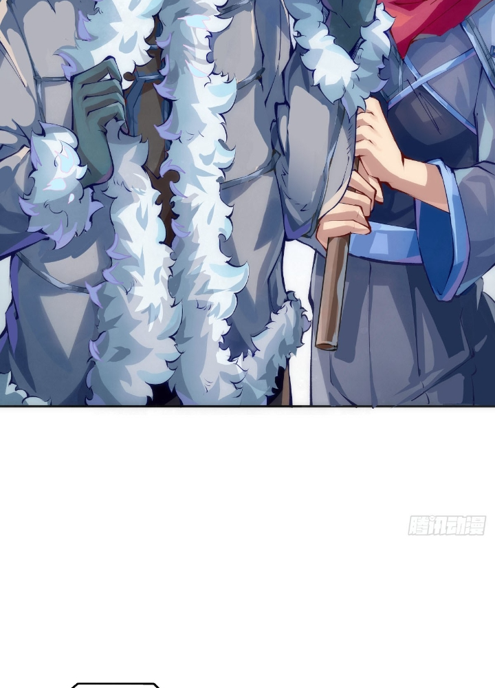 Long Hưởng Thiên Hạ Chapter 131 - Trang 2