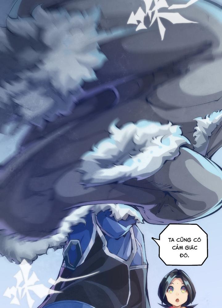 Long Hưởng Thiên Hạ Chapter 131 - Trang 2