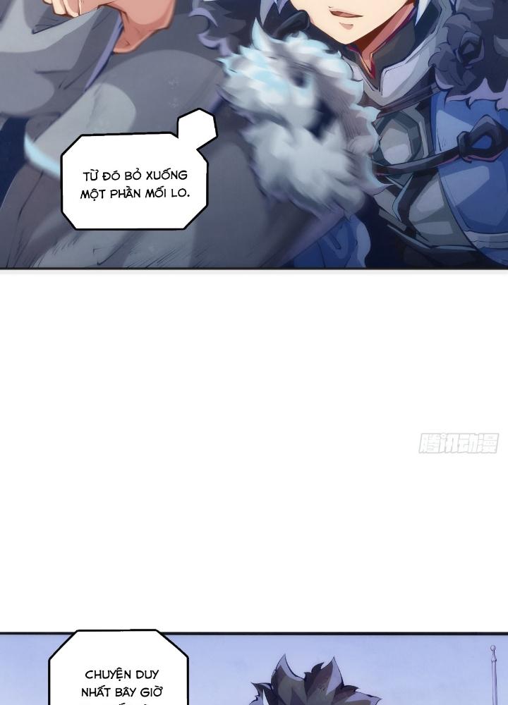 Long Hưởng Thiên Hạ Chapter 131 - Trang 2