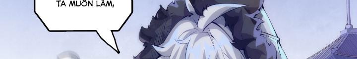Long Hưởng Thiên Hạ Chapter 131 - Trang 2