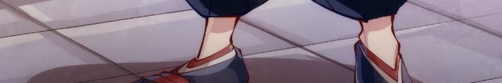 Long Hưởng Thiên Hạ Chapter 131 - Trang 2