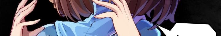 Long Hưởng Thiên Hạ Chapter 131 - Trang 2