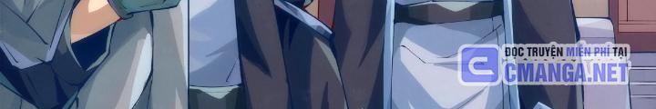 Long Hưởng Thiên Hạ Chapter 131 - Trang 2