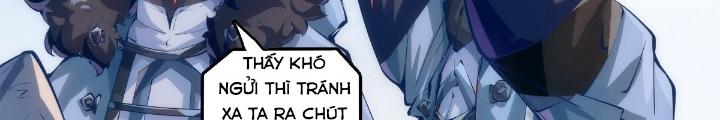 Long Hưởng Thiên Hạ Chapter 131 - Trang 2
