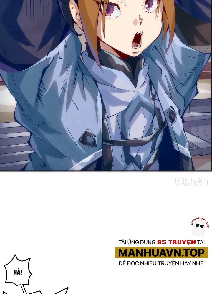Long Hưởng Thiên Hạ Chapter 131 - Trang 2