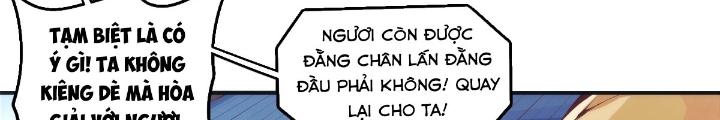 Long Hưởng Thiên Hạ Chapter 131 - Trang 2