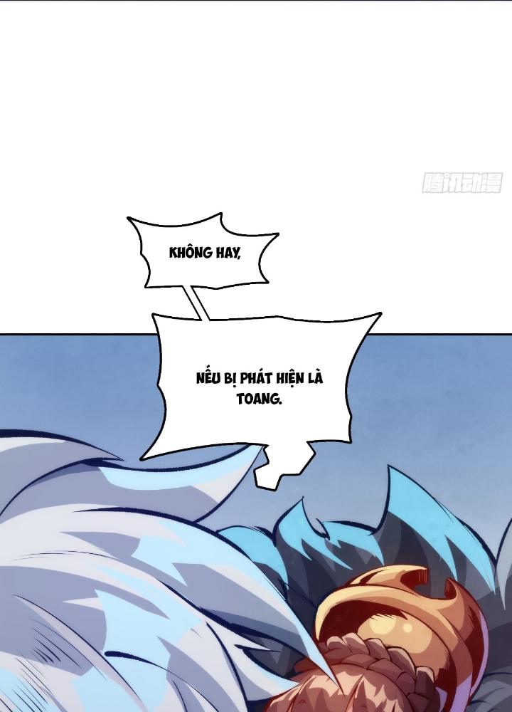 Long Hưởng Thiên Hạ Chapter 131 - Trang 2