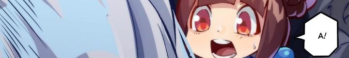 Long Hưởng Thiên Hạ Chapter 131 - Trang 2