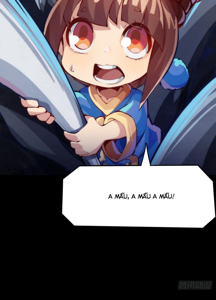 Long Hưởng Thiên Hạ Chapter 131 - Trang 2