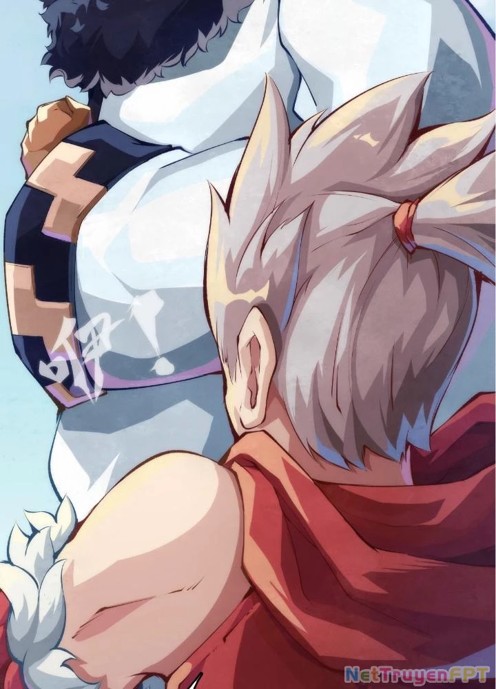 Long Hưởng Thiên Hạ Chapter 145 - Trang 2