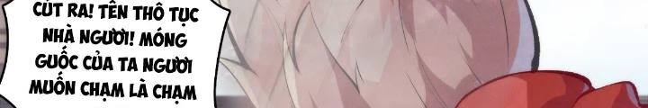 Long Hưởng Thiên Hạ Chapter 145 - Trang 2