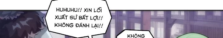 Long Hưởng Thiên Hạ Chapter 145 - Trang 2