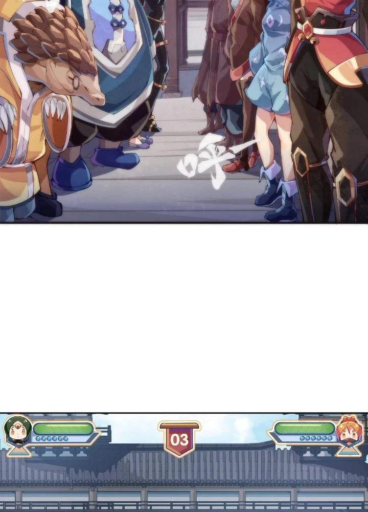 Long Hưởng Thiên Hạ Chapter 145 - Trang 2