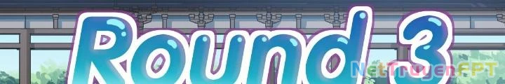 Long Hưởng Thiên Hạ Chapter 145 - Trang 2