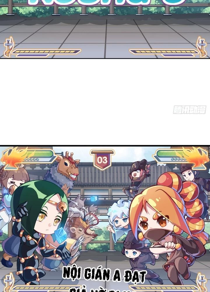 Long Hưởng Thiên Hạ Chapter 145 - Trang 2
