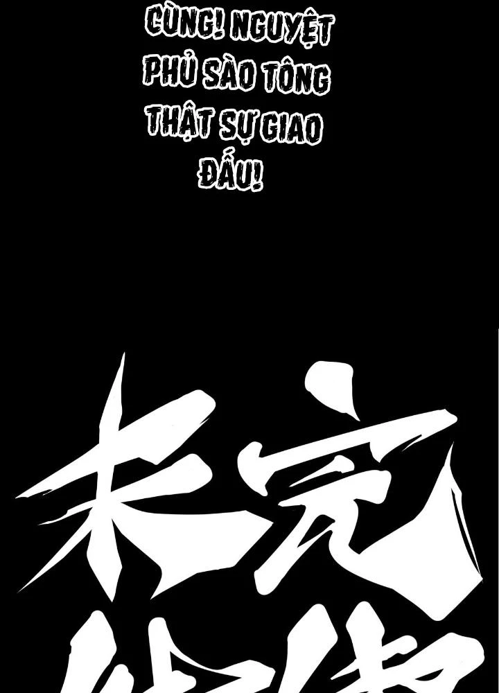 Long Hưởng Thiên Hạ Chapter 145 - Trang 2