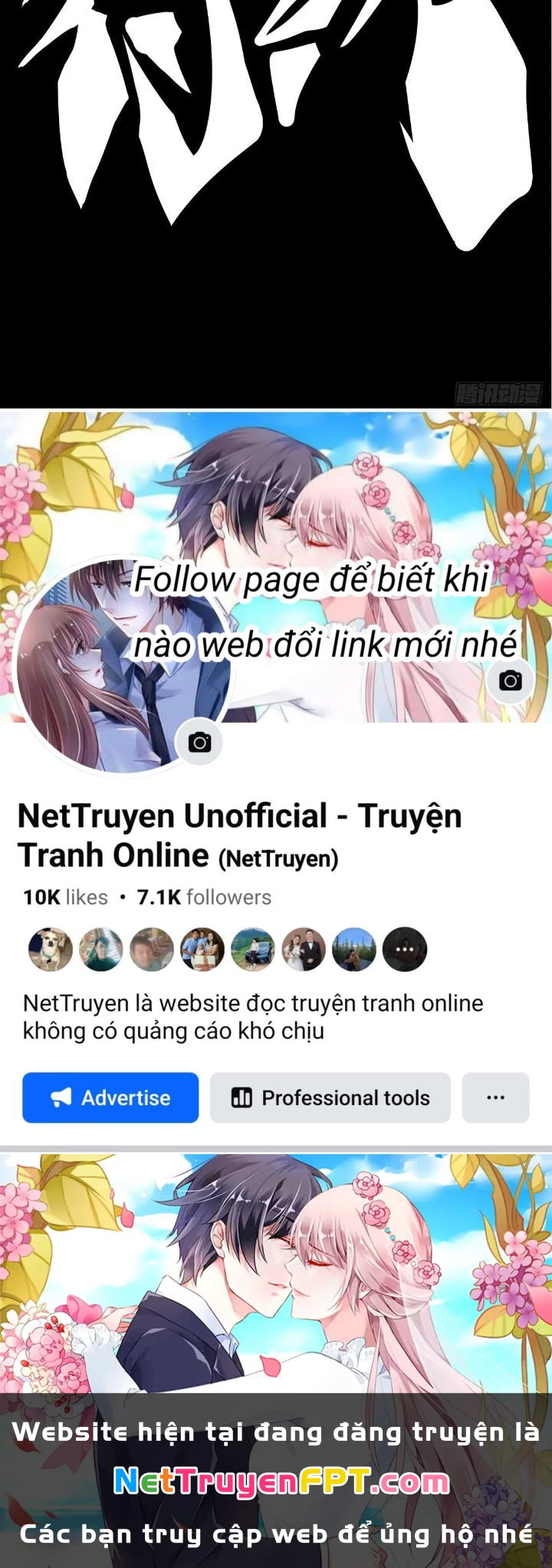 Long Hưởng Thiên Hạ Chapter 145 - Trang 2