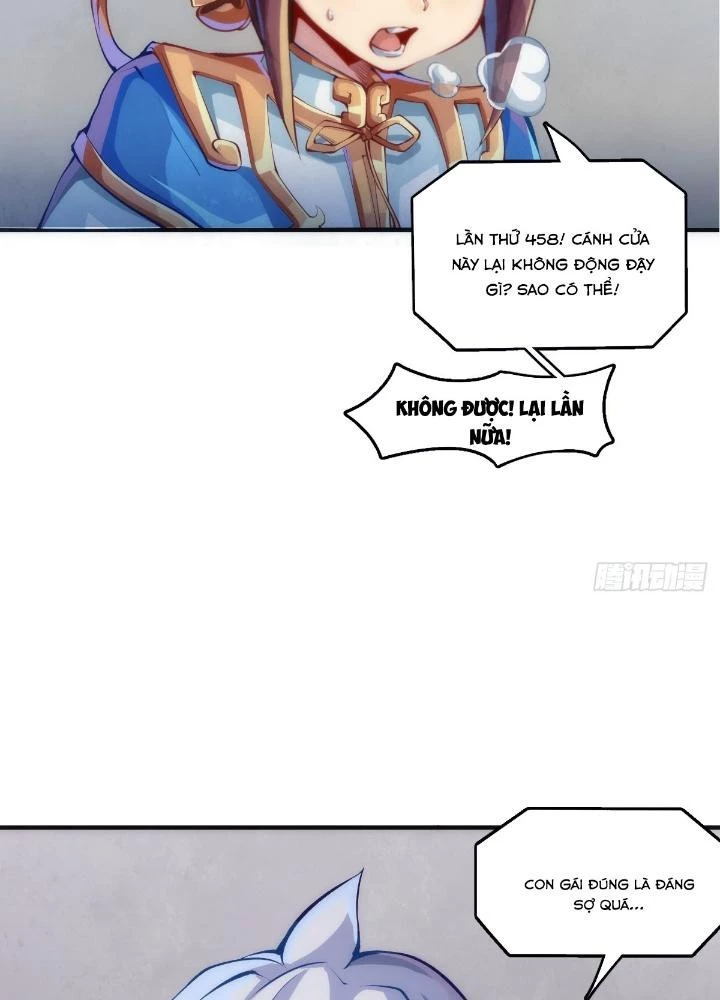 Long Hưởng Thiên Hạ Chapter 146 - Trang 2