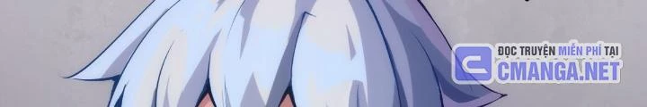 Long Hưởng Thiên Hạ Chapter 146 - Trang 2
