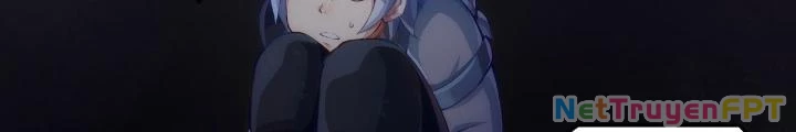 Long Hưởng Thiên Hạ Chapter 146 - Trang 2