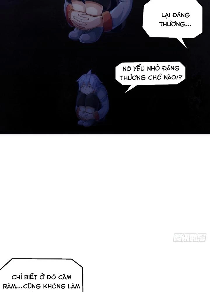 Long Hưởng Thiên Hạ Chapter 146 - Trang 2